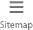 Sitemap